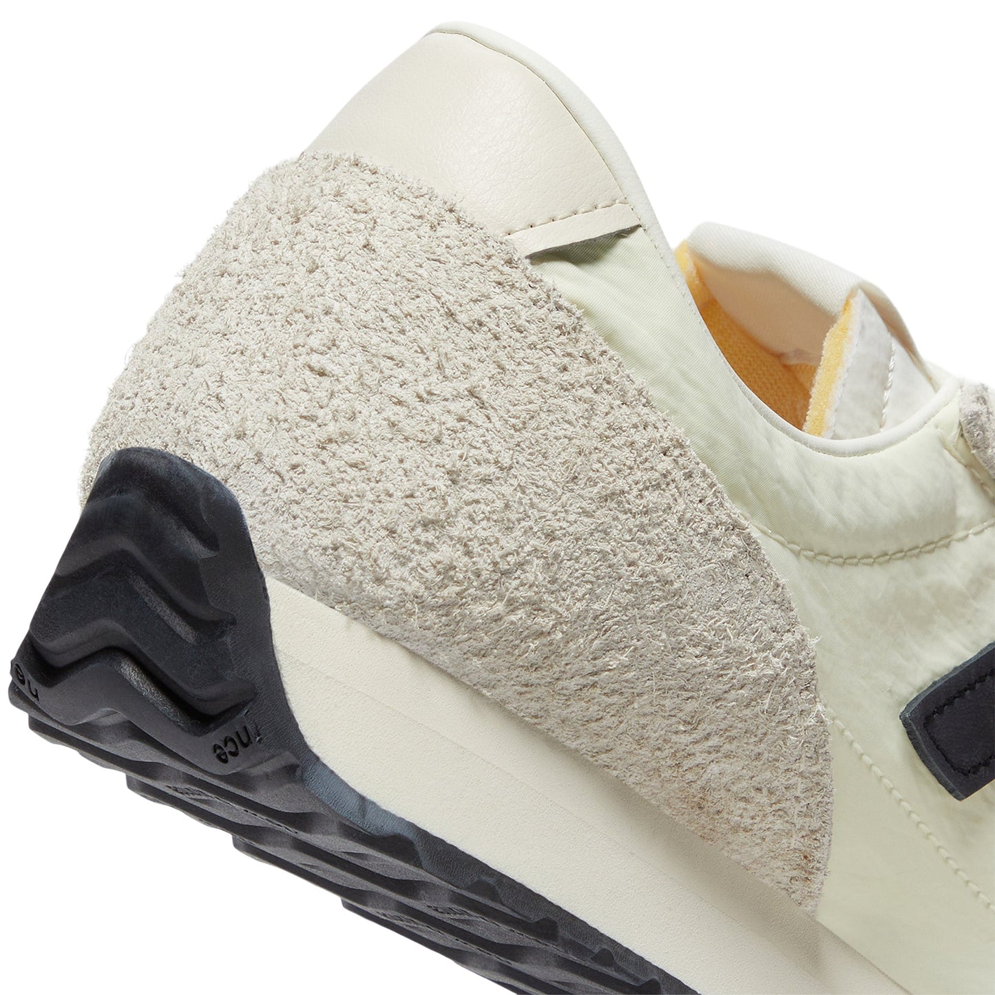 New Balance 471 (Linen)