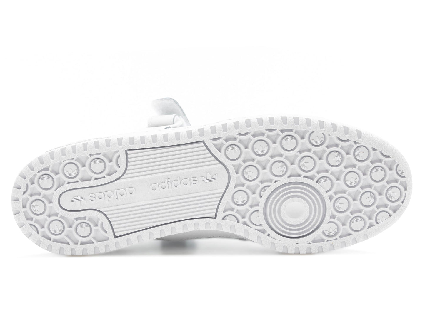 Women's Adidas Forum Low