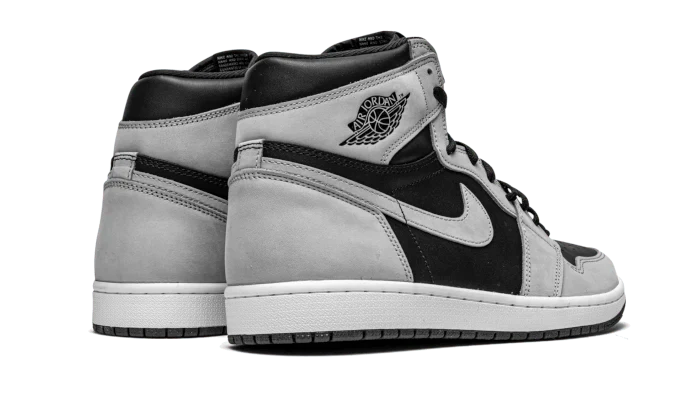 Air Jordan 1 Retro High Shadow 2.0