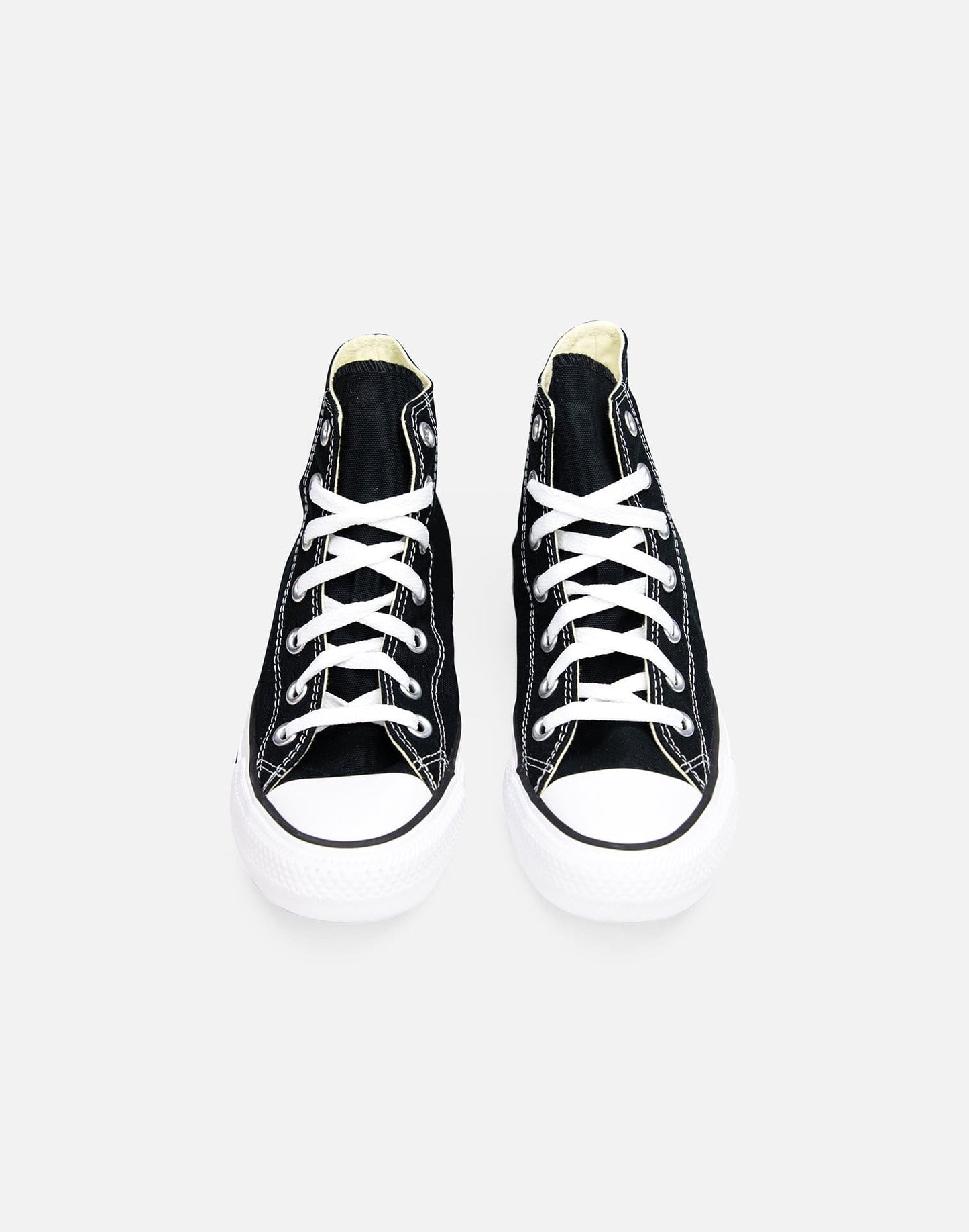 Converse Chuck Taylor All-Star HI Grade-School