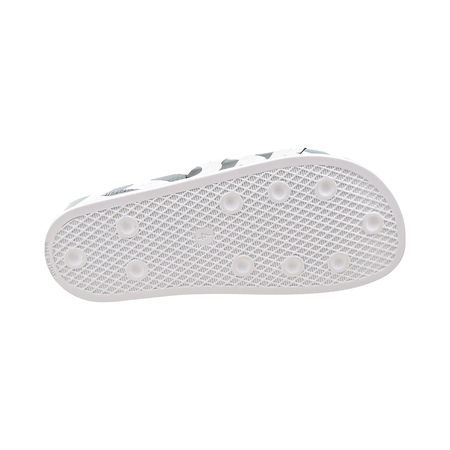 Adidas Marimekko Adilette Women's Slides Core Black-Cloud White
