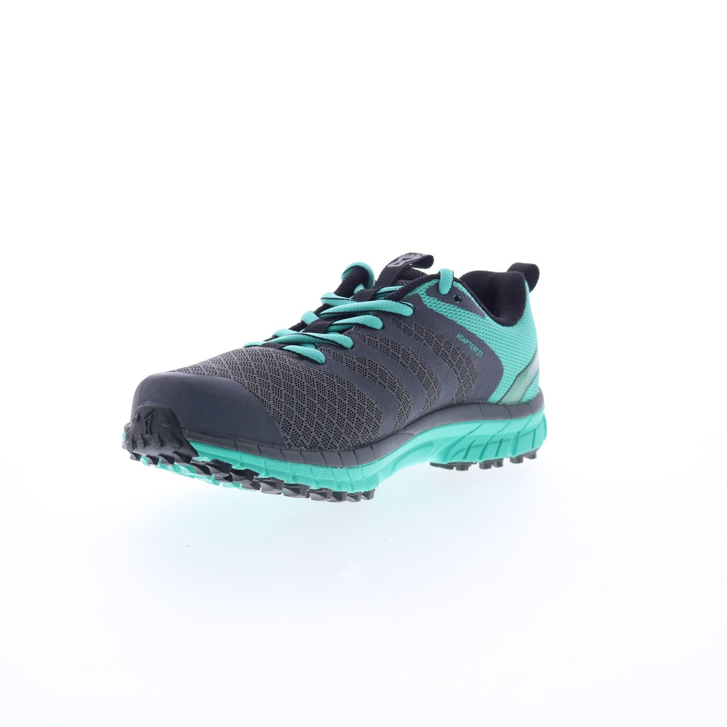 Inov-8 Parkclaw 275 GTX 000639-GYTL Womens Gray Athletic Hiking Shoes