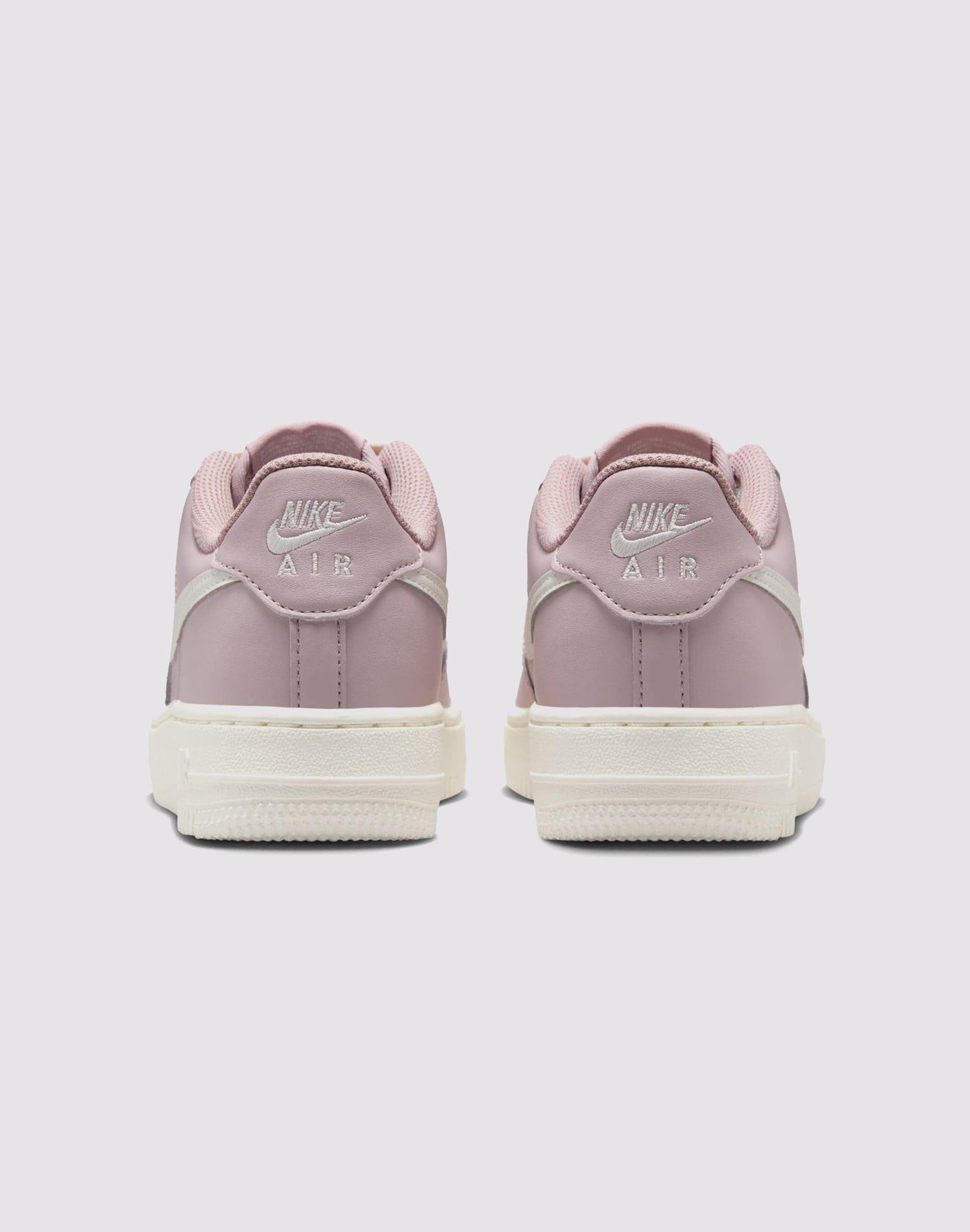 Nike Air Force 1 Low Grade-School