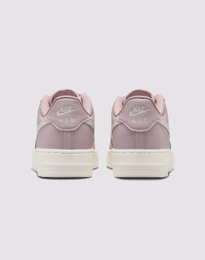 Nike Air Force 1 Low Grade-School