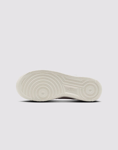 Nike Air Force 1 Low Grade-School