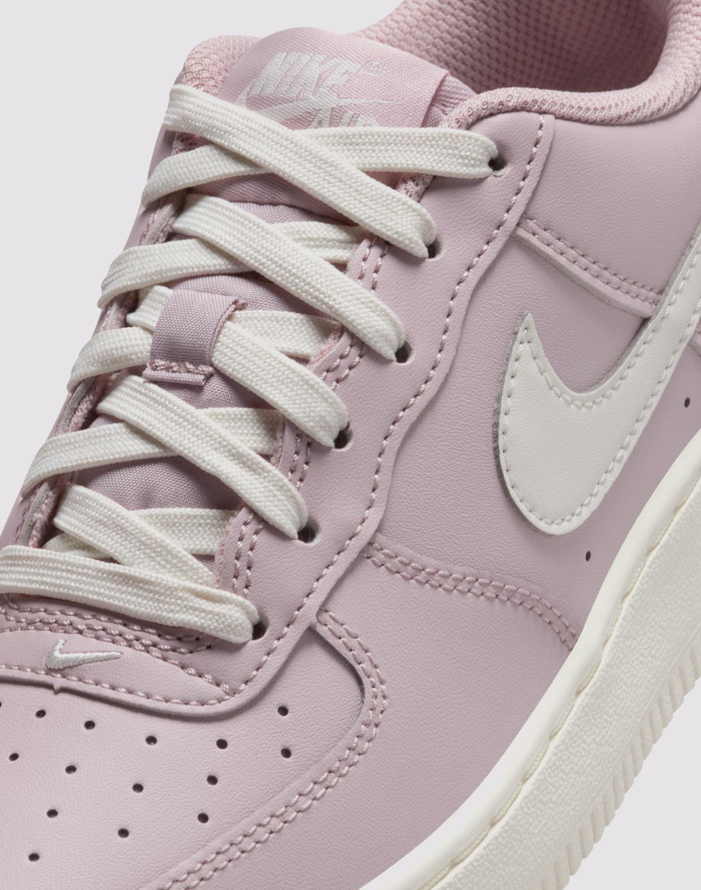 Nike Air Force 1 Low Grade-School