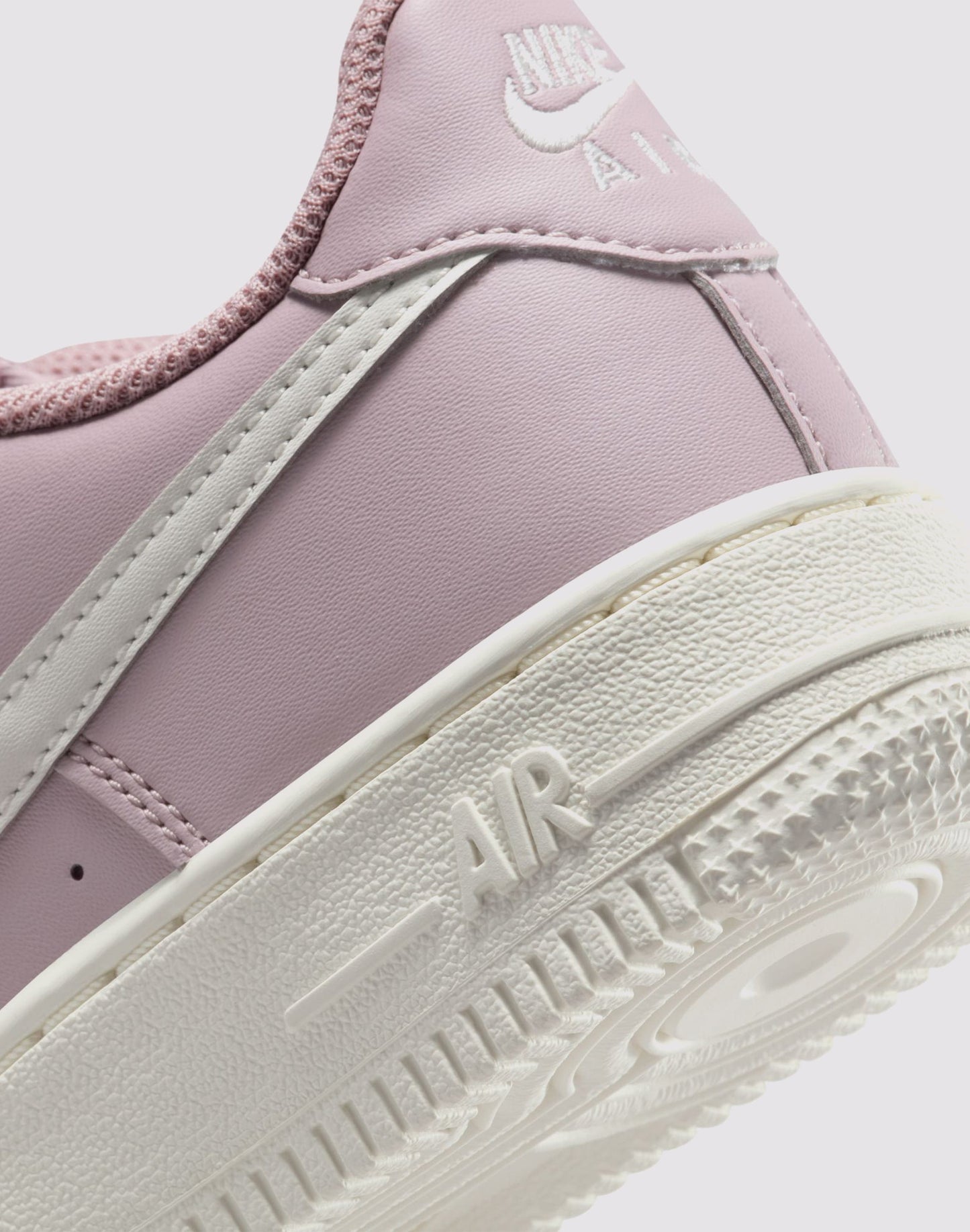 Nike Air Force 1 Low Grade-School