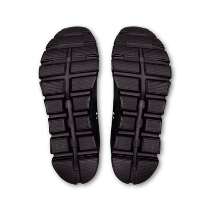 Men's Wide Fit On Cloud 6 Wide Trainers