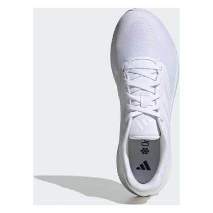Men's Wide Fit Adidas Runfalcon 5 Walking/Running Trainers