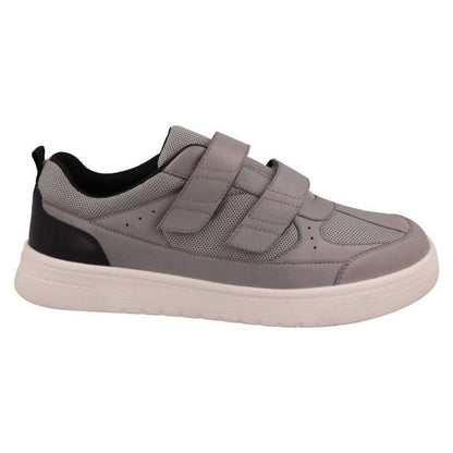 Men's Wide Fit DB Jude Shoes
