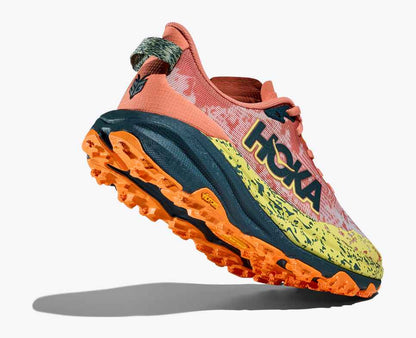HOKA Women's Speedgoat 6