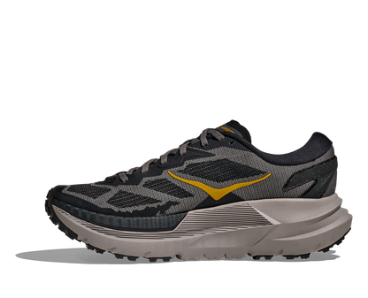 HOKA Men's Mafate X