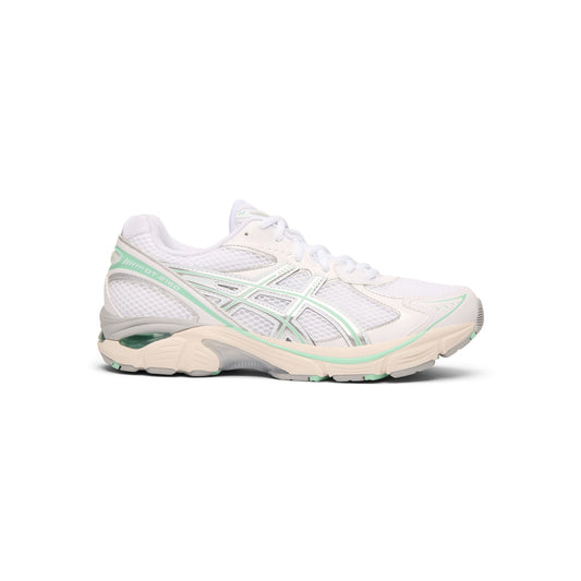 Asics GT-2160 (White/Ice Green)