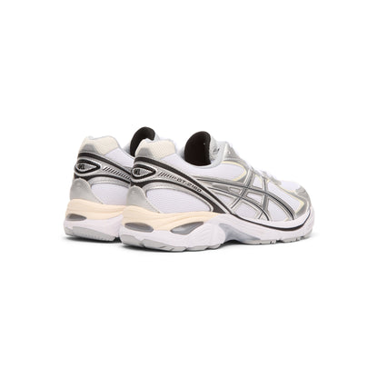 Asics GT-2160 (White/Pure Silver)