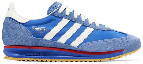 Adidas Originals Men's SL 72 RS Sneakers, IG2132