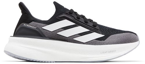 Adidas Women's Ultraboost 5X W Sneakers, IH3102