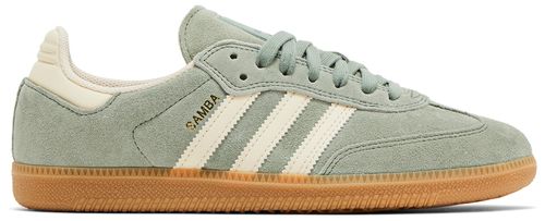 Adidas Originals Men's Samba Adv Sneakers, JP5859