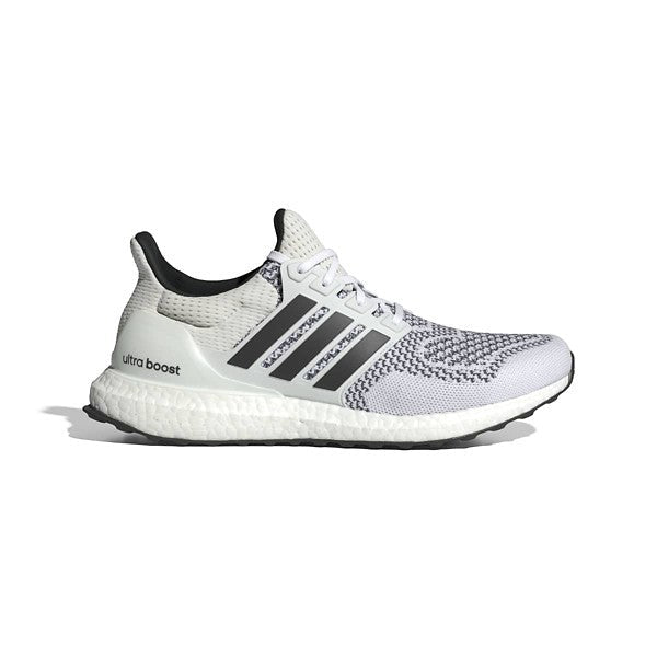 Adidas Men's Oreo Ultraboost 1.0 Sneakers, JR1987