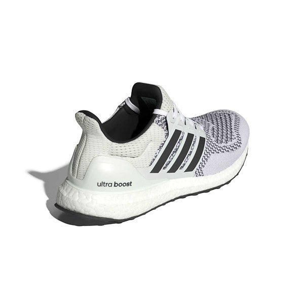 Adidas Men's Oreo Ultraboost 1.0 Sneakers, JR1987