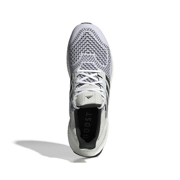 Adidas Men's Oreo Ultraboost 1.0 Sneakers, JR1987