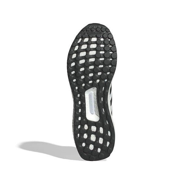 Adidas Men's Oreo Ultraboost 1.0 Sneakers, JR1987
