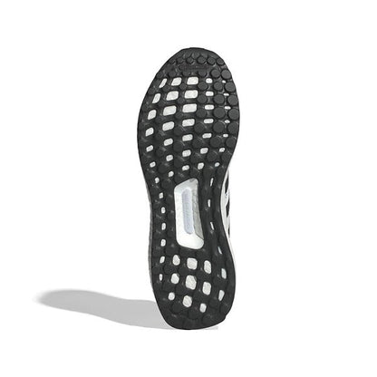Adidas Men's Oreo Ultraboost 1.0 Sneakers, JR1987