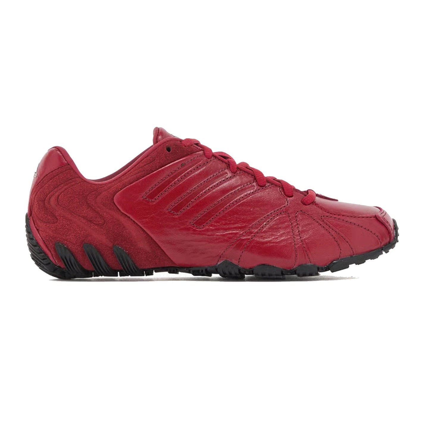 Adidas Ghost Sprint 'Team Victory Red' Women's (2026)