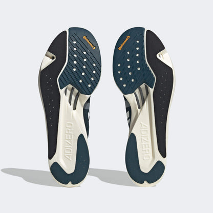 adidas - Takumi Sen 9-UNISEX