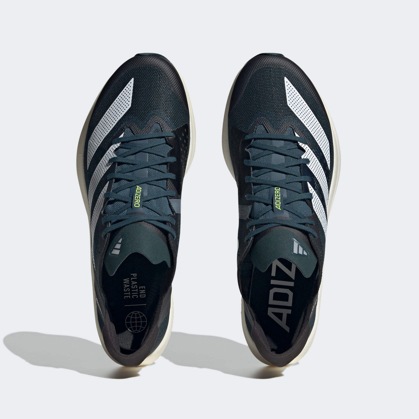 adidas - Takumi Sen 9-UNISEX