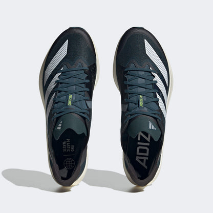 adidas - Takumi Sen 9-UNISEX