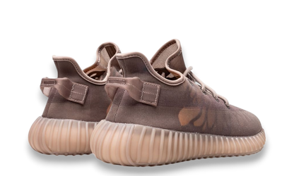 adidas Yeezy Boost 350 V2 Mono Mist
