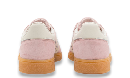 Adidas Handball Spezial Sandy Rose