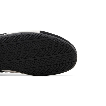 Puma Speedcat OG 'Black White' (2024)