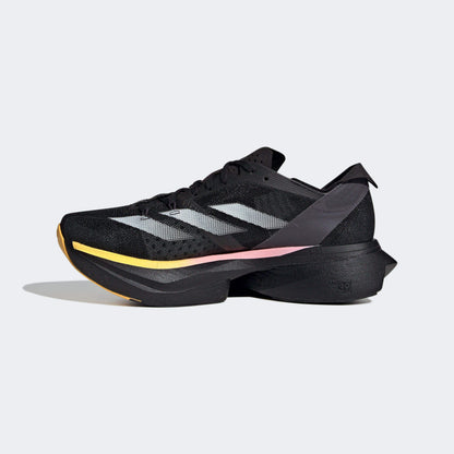 adidas - ADIZERO ADIOS PRO 3 (Womens)