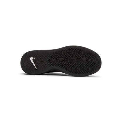 Nike SB Zoom Nyjah 4 (Black/White)