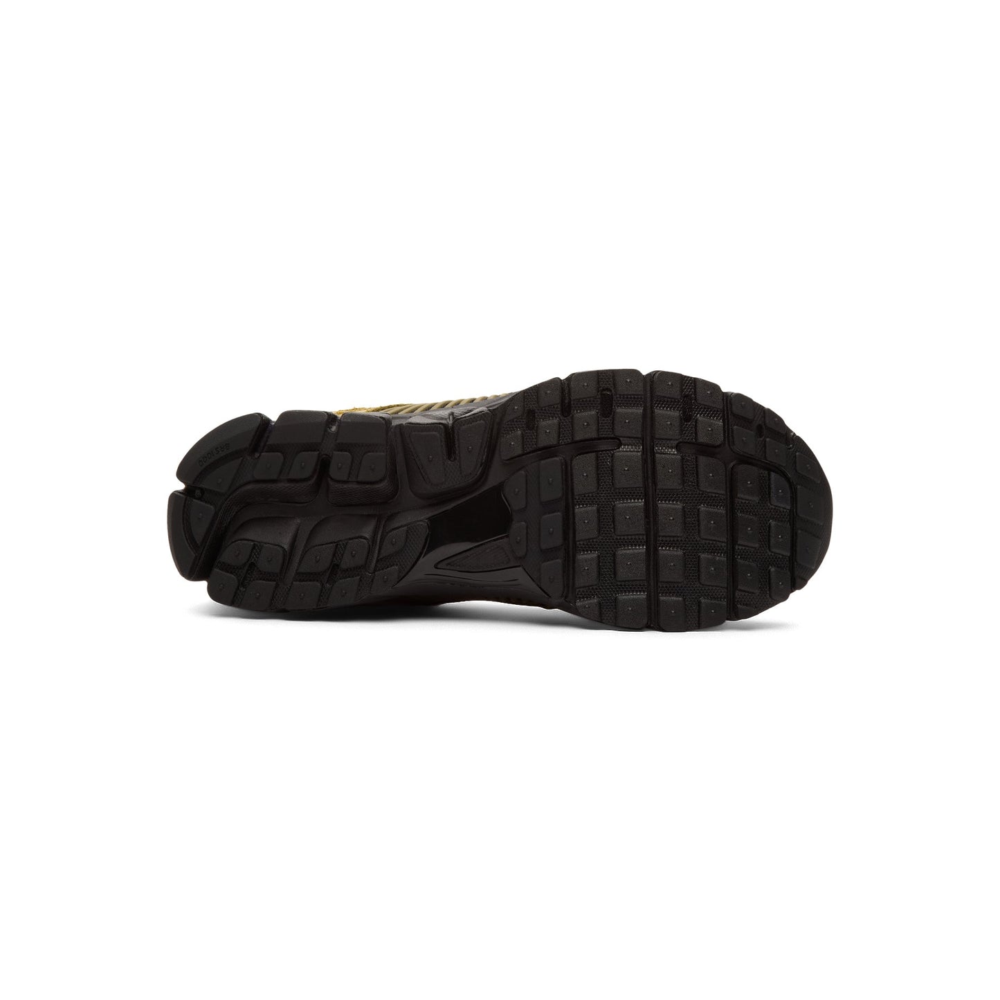 Nike Zoom Vomero 5 Premium (Olive Flak/Picante Red/Black)