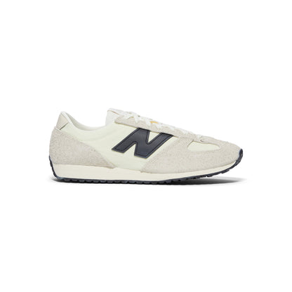 New Balance 471 (Linen)