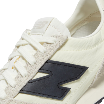 New Balance 471 (Linen)
