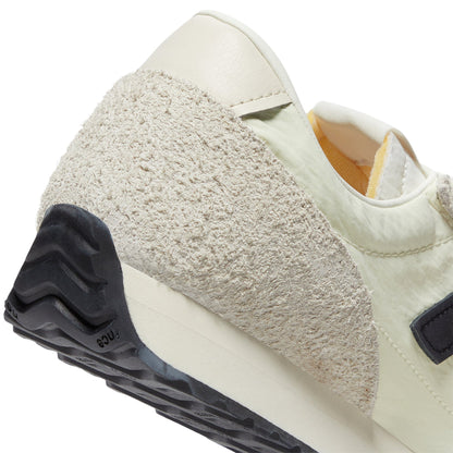New Balance 471 (Linen)