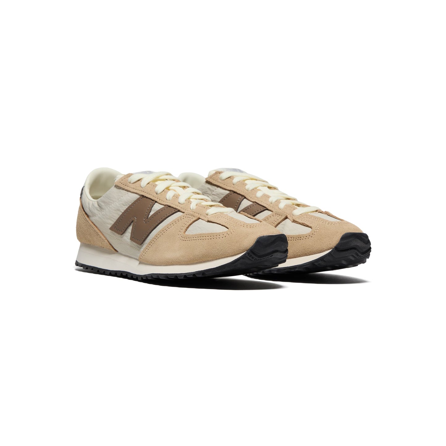 New Balance 741 (Incense)