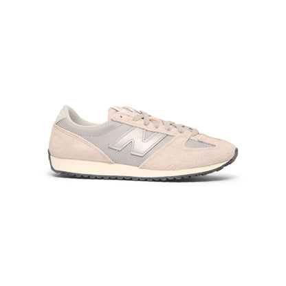 Junya MAN x New Balance 471 (Gray)
