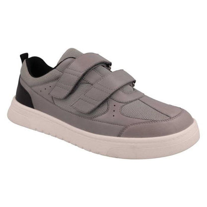 Men's Wide Fit DB Jude Shoes