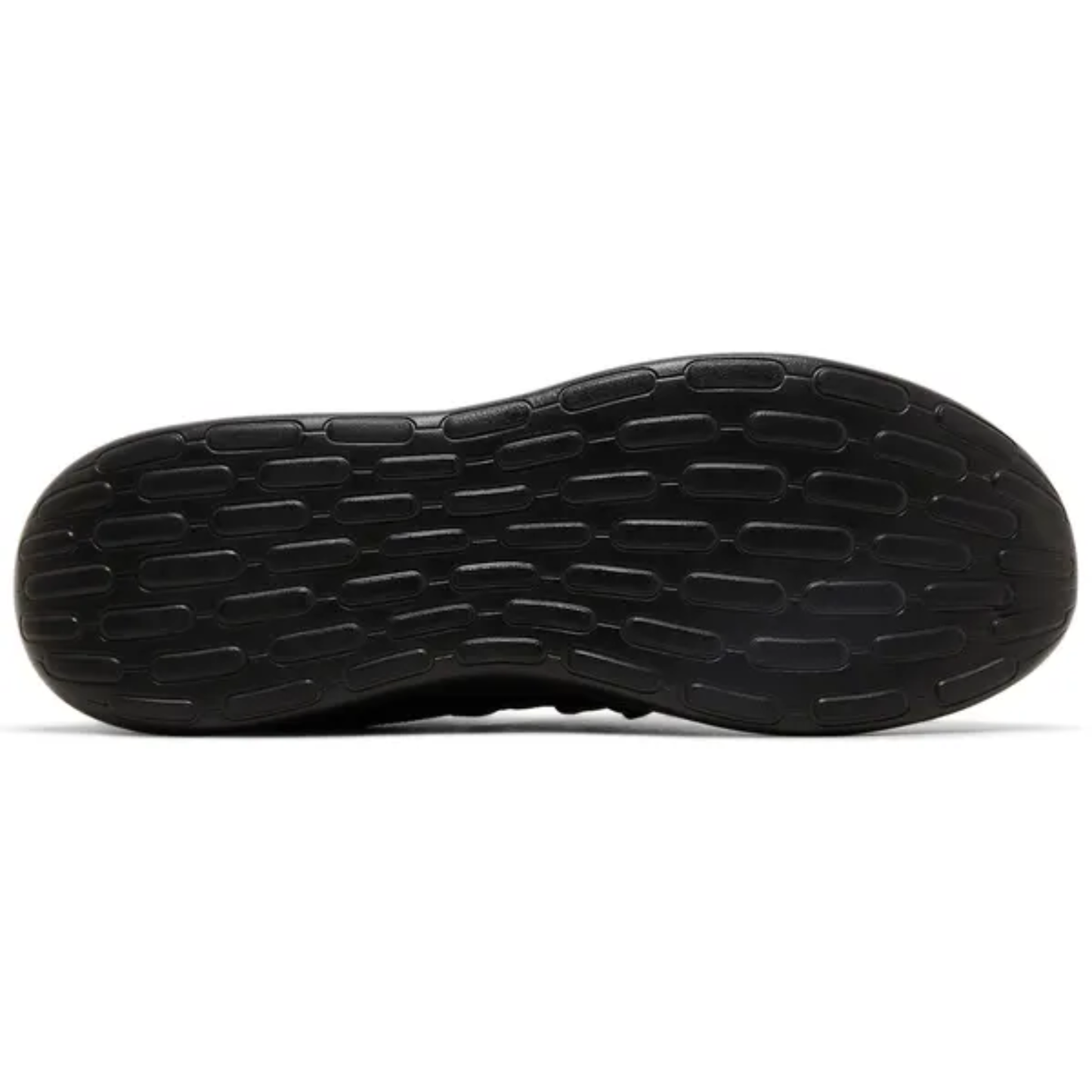 Adidas Men's Black Lite Racer Adapt 7.0 Sneakers, IE6327 (No Box)