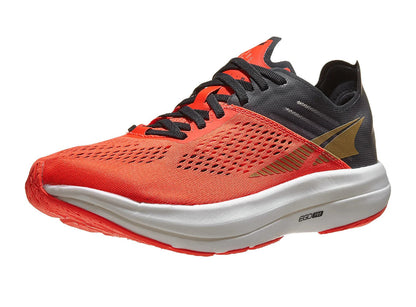 Altra Women's Vanish Carbon V1