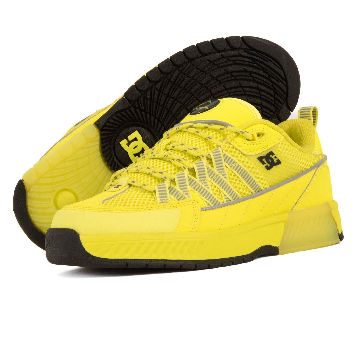 DC - Lucien (Green Flash) *SALE