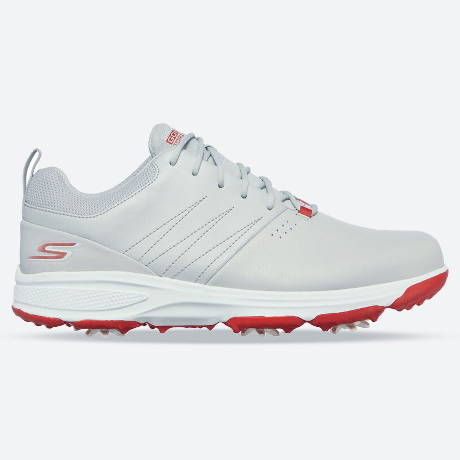 Men's Relaxed Fit 214002 Skechers Go Golf Torque Pro Sports Trainers