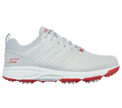 Men's Relaxed Fit 214002 Skechers Go Golf Torque Pro Sports Trainers