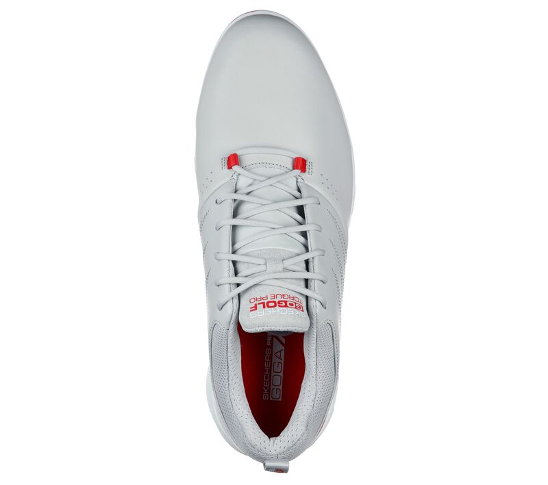 Men's Relaxed Fit 214002 Skechers Go Golf Torque Pro Sports Trainers