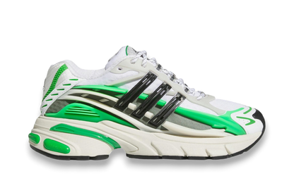 adidas Adistar Jellyfish Pharrell Williams Real Green