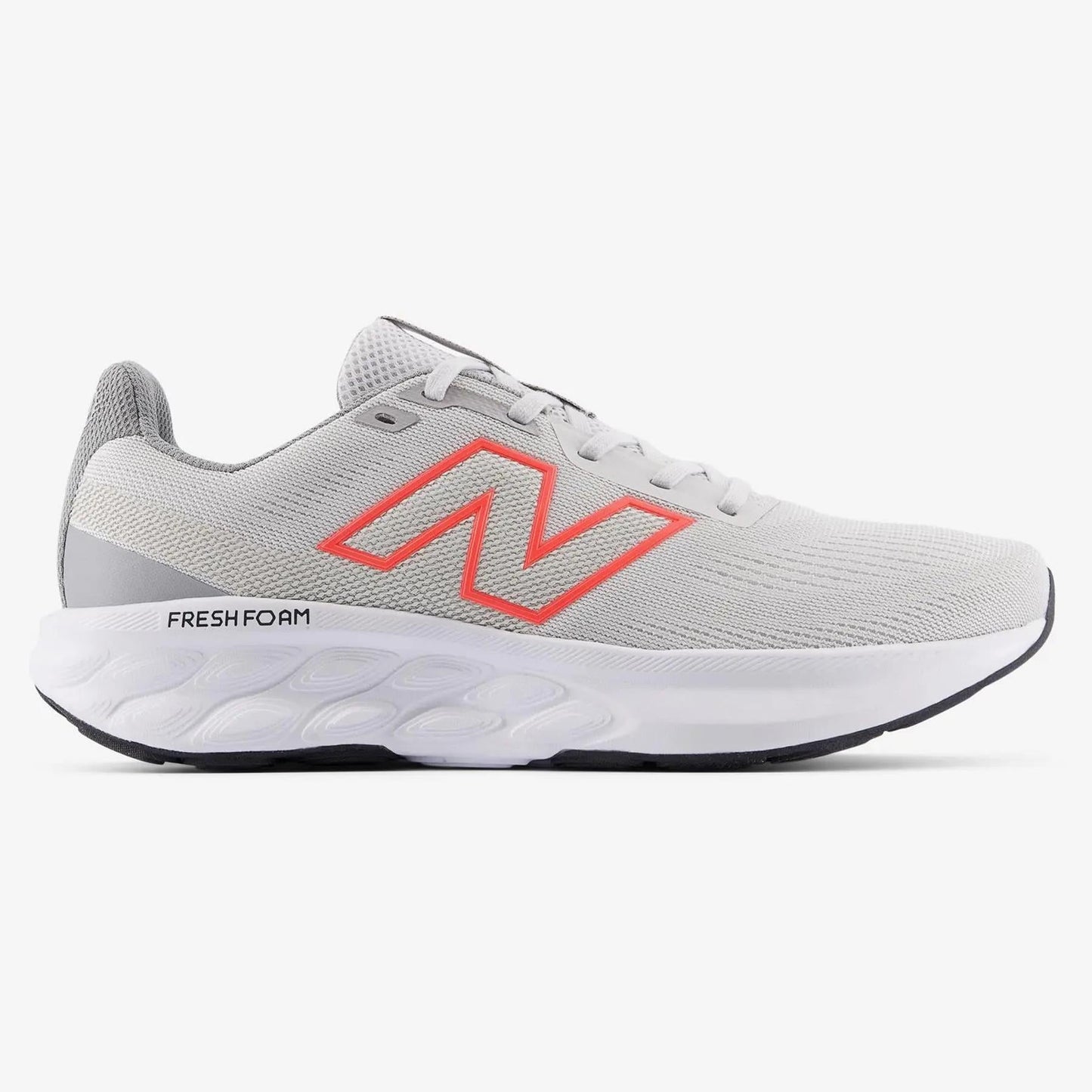 Men's Wide Fit New Balance M520CG9 Walking/Running Trainers - Fresh Foam
